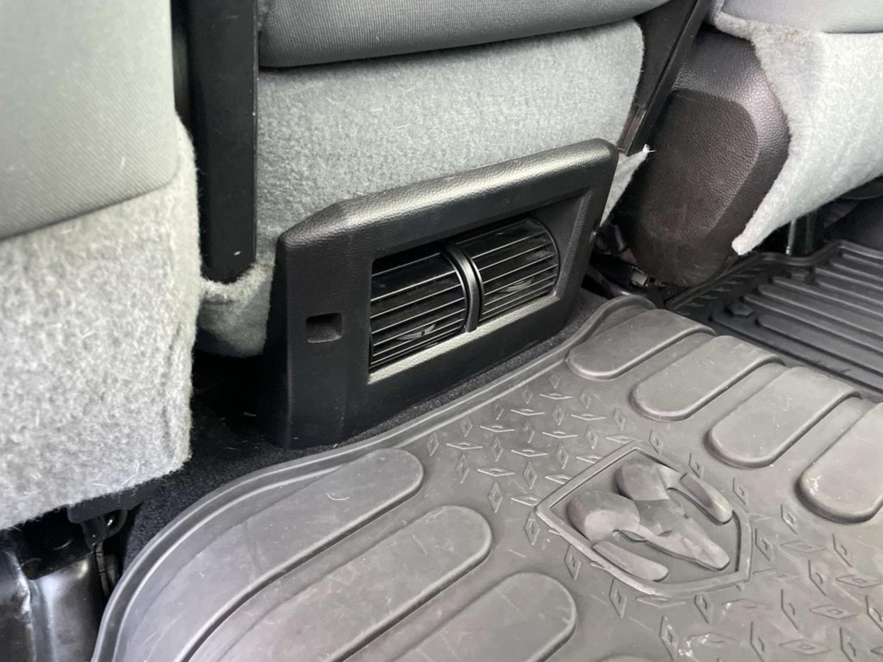 Used 2019 RAM 1500 Tradesman w/ Popular Equipment Group RWD image 11