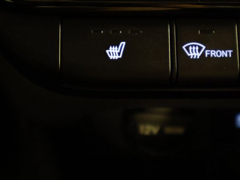 Certified 2024 Hyundai Elantra SEL w/ Convenience Package image 41