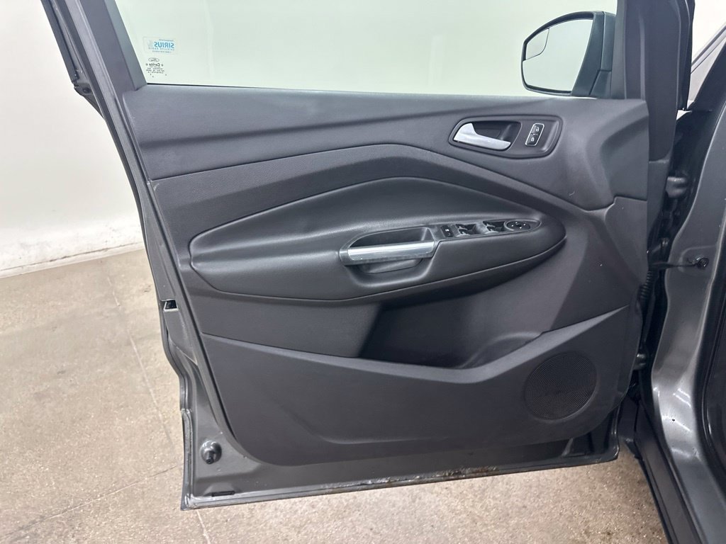 Used 2014 Ford Escape SE AWD/4WD image 31