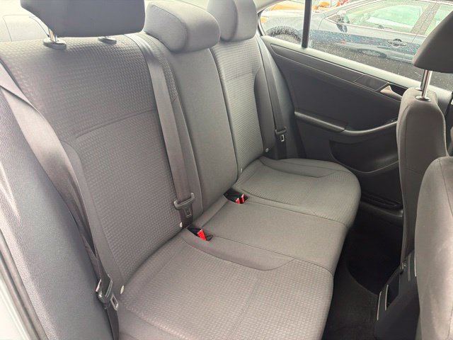 Used 2015 Volkswagen Jetta S FWD image 24