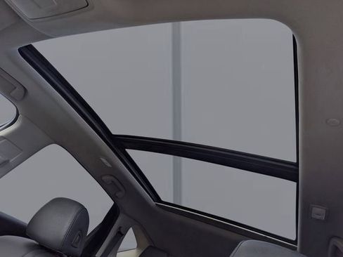 Used 2019 Acura RDX FWD image 23