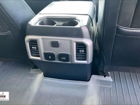 Used 2019 Ford F350 Lariat w/ Lariat Ultimate Package image 32