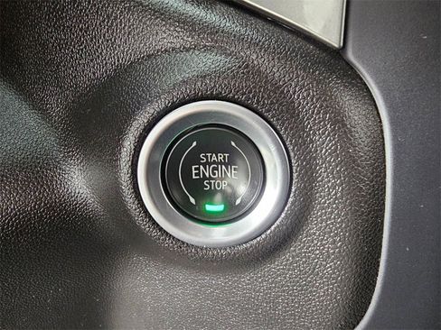 Used 2023 Chevrolet Silverado 3500 LT w/ Convenience Package image 26