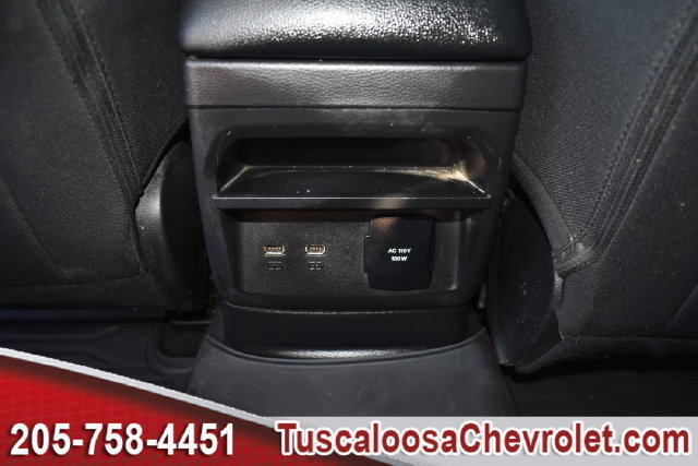 Used 2023 Ford Ranger XLT w/ Equipment Group 302A High AWD/4WD image 26