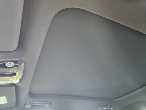 New 2026 Kia K5 GT-Line image 19