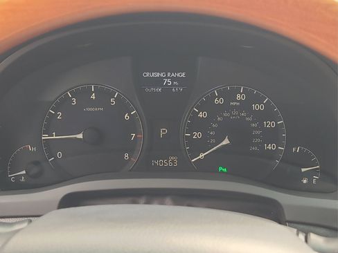 Used 2011 Lexus RX 350 2WD w/ Premium Pkg image 23