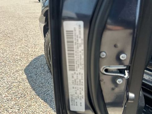Used 2017 RAM 1500 Big Horn AWD/4WD image 45