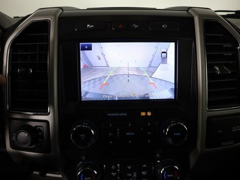 Used 2021 Ford F350 Lariat AWD/4WD image 66