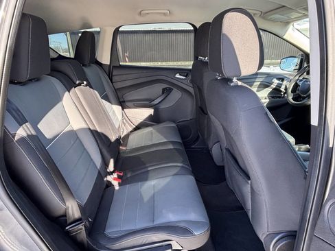 Used 2013 Ford Escape SE image 8