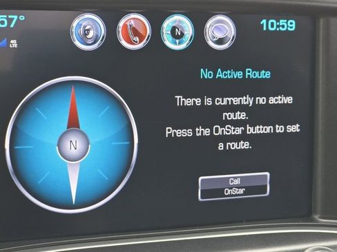 Used 2018 GMC Sierra 1500 SLE w/ SLE Value Package image 6