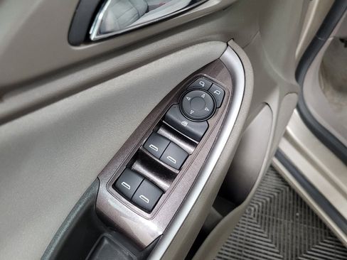 Used 2022 Chevrolet Malibu LS FWD image 27