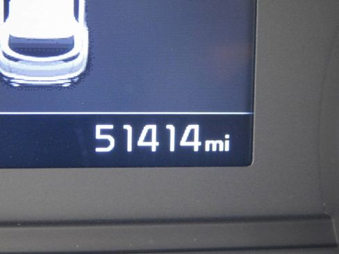 Used 2021 Kia Sportage LX AWD/4WD image 10