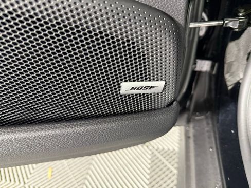 New 2025 Porsche Panamera image 27