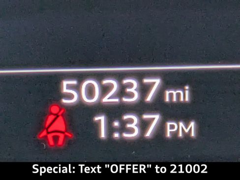 Certified 2021 Audi Q5 2.0T Premium Plus image 37