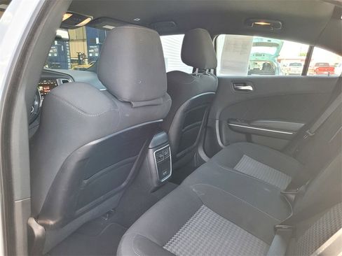 Used 2023 Dodge Charger GT image 14