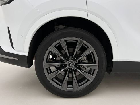 Used 2024 Lexus RX 350 F Sport image 28