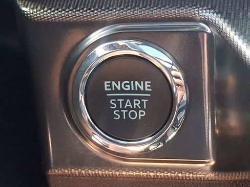 Certified 2025 Ford F150 Lariat w/ Equipment Group 501A Mid AWD/4WD image 21