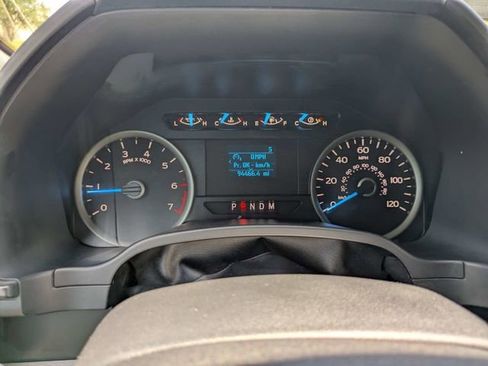 Used 2020 Ford F150 XLT AWD/4WD image 26