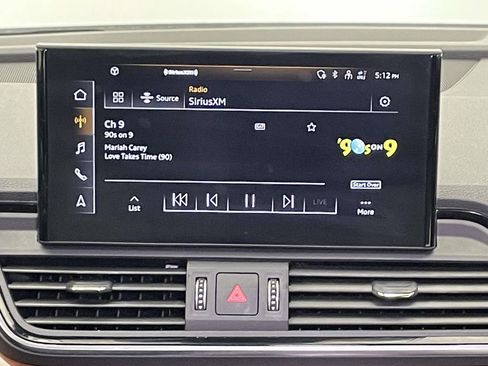 Used 2022 Audi Q5 2.0T Premium Plus image 28