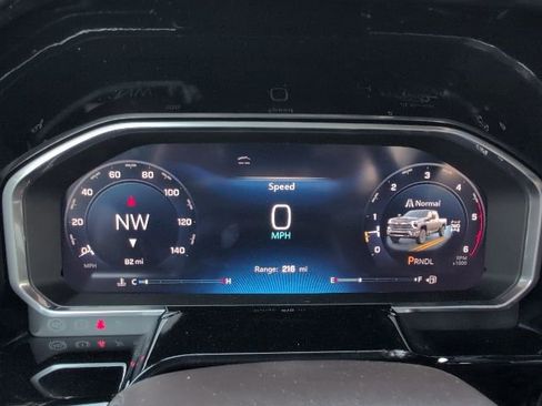 New 2026 Chevrolet Silverado 2500 LT w/ Texas Edition image 26