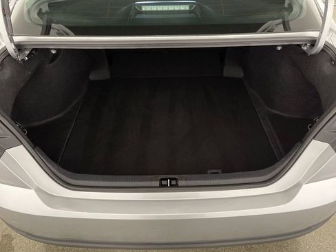 Certified 2025 Toyota Camry LE image 10