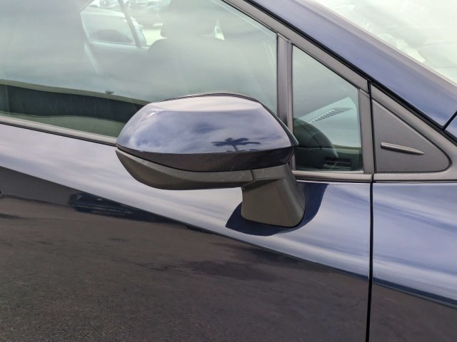 Used 2025 Toyota Corolla LE FWD image 12