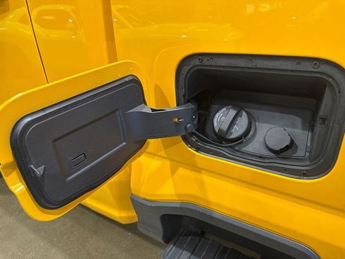 Used 2025 Ford F250 XLT w/ 360-Degree Camera Package image 79