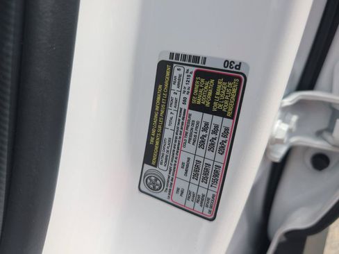 Used 2026 Hyundai Palisade SEL AWD/4WD image 31