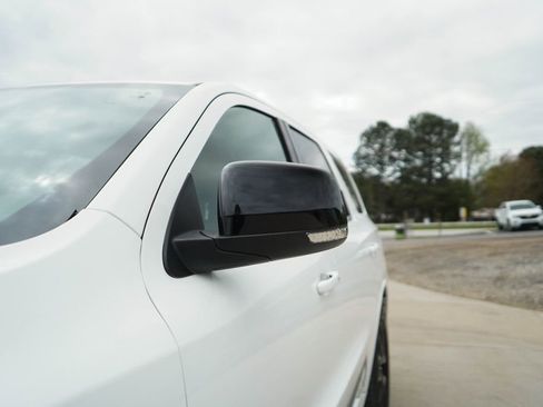 Used 2018 Dodge Durango GT w/ Blacktop Package image 17