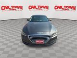 Used 2017 Genesis G80 3.8 w/ Option Group 03 image 3