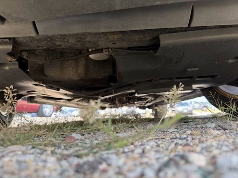 Used 2012 Ford Fusion SEL FWD image 13