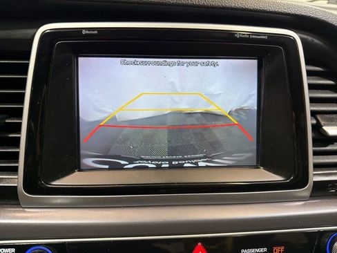 Used 2019 Hyundai Sonata SEL image 30