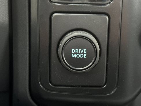 New 2025 Ford F550 XL image 29