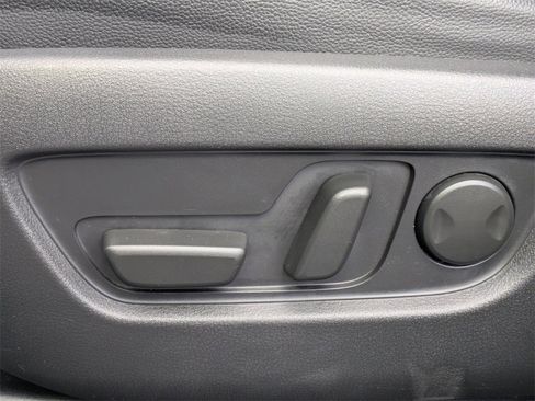 Used 2024 MAZDA CX-90 3.3 Turbo w/ Preferred Plus image 26