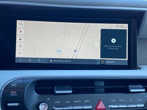 New 2026 Hyundai Palisade SEL image 17