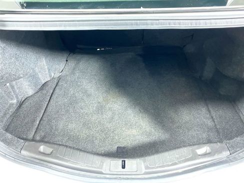 Used 2016 Ford Fusion SE w/ Equipment Group 201A image 32