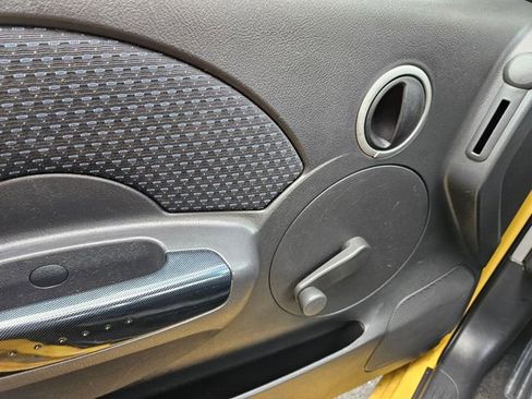 Used 2007 Chevrolet Aveo5 image 14