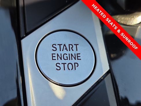 Used 2023 BMW X4 M40i image 21