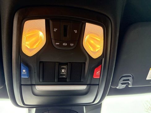 Used 2022 RAM 1500 Rebel w/ Rebel Level 2 Equipment Group image 27