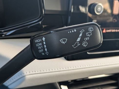 New 2026 Volkswagen Taos S image 26