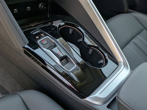 New 2025 Audi Q5 Premium Plus image 7