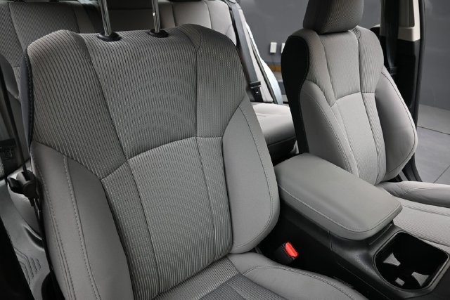 Used 2025 Subaru Legacy Premium AWD/4WD image 14