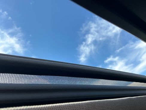 New 2026 Audi Q5 Premium Plus AWD/4WD image 21