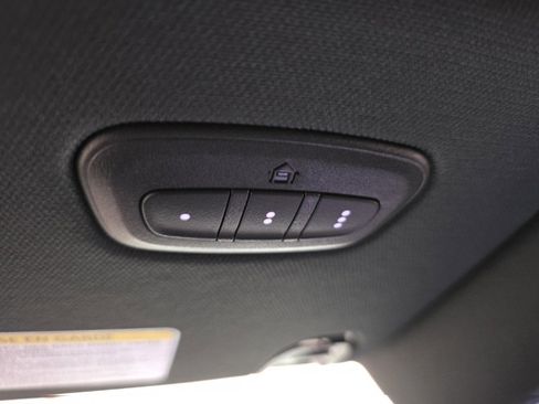 New 2026 RAM 1500 Big Horn image 25