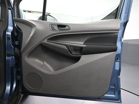 Used 2020 Ford Transit Connect XL image 42