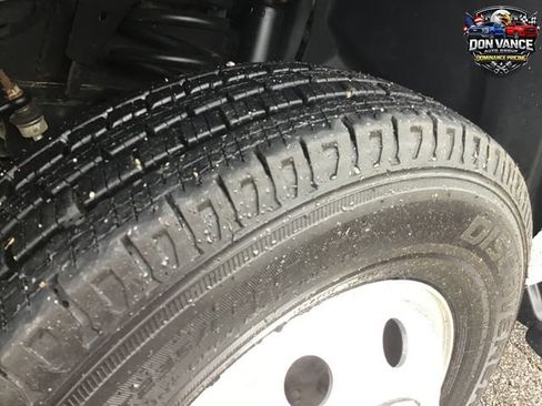 Used 2021 RAM 3500 Laramie AWD/4WD image 27