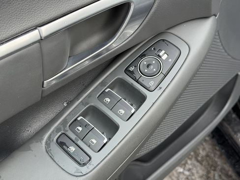 Used 2020 Hyundai Sonata SEL w/ Cargo Package image 24