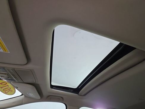 Used 2019 Honda CR-V EX image 32