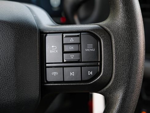 Used 2024 Ford F150 XL image 17