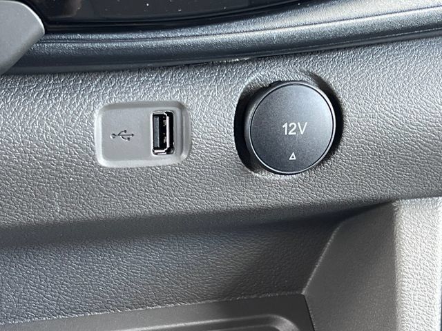 New 2026 Ford Transit 350 XLT AWD/4WD image 22